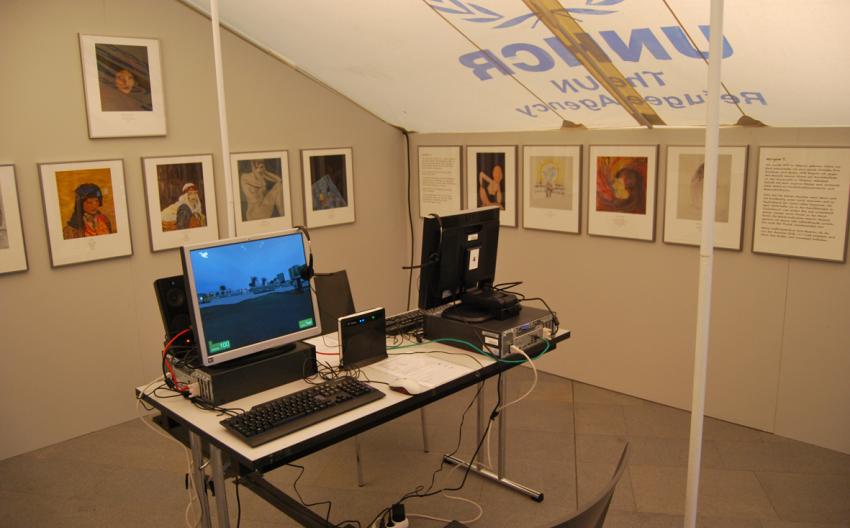 image3