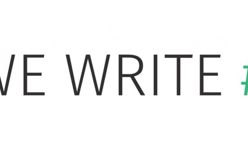 write5