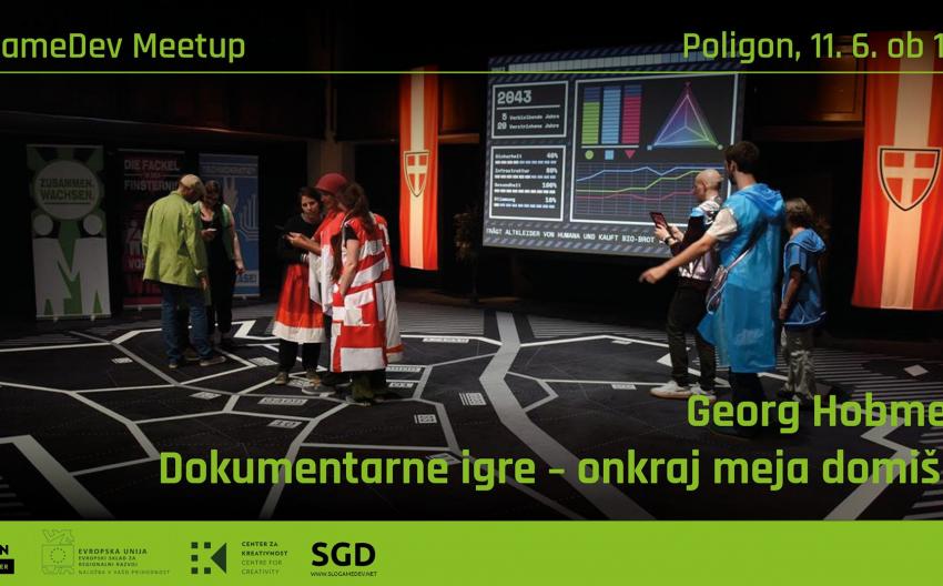 Poligon