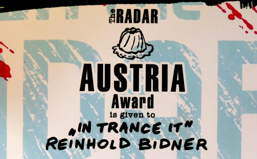 UnderRadar1