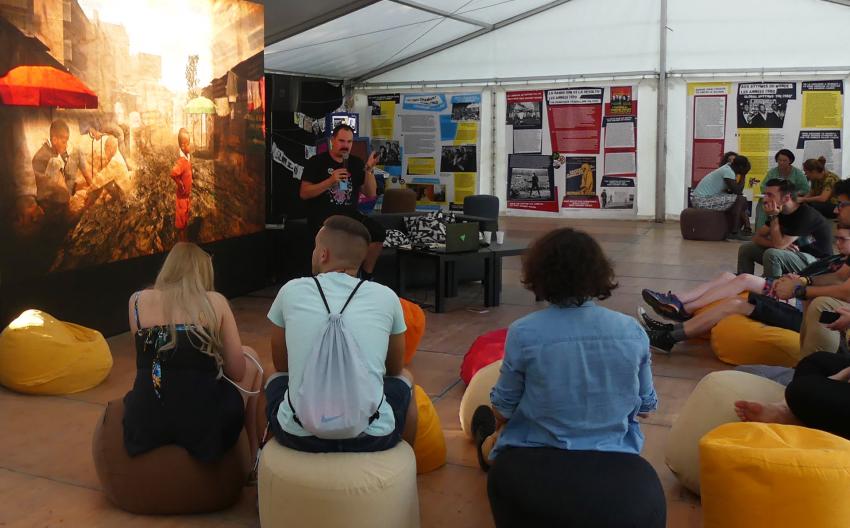 Sziget3