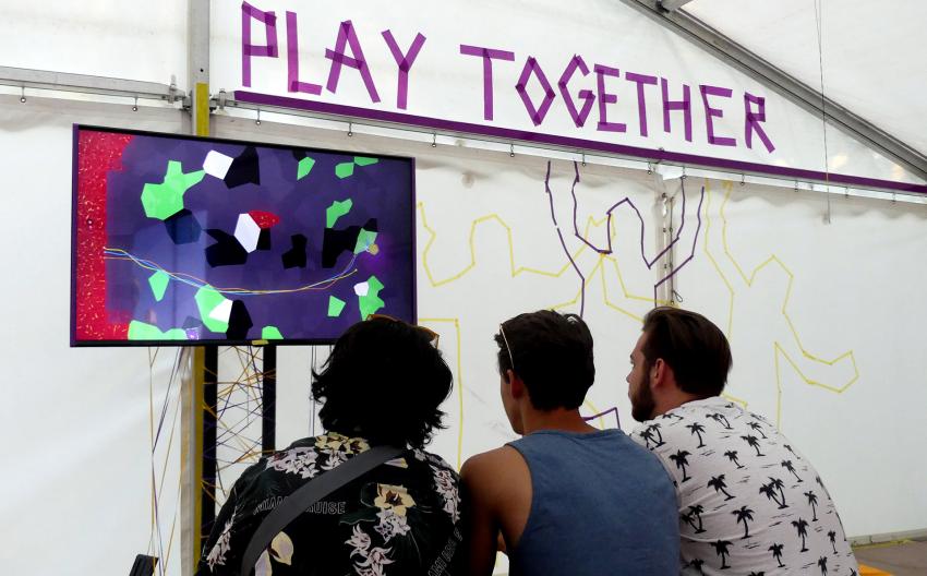 Sziget4