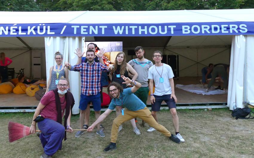 Sziget8