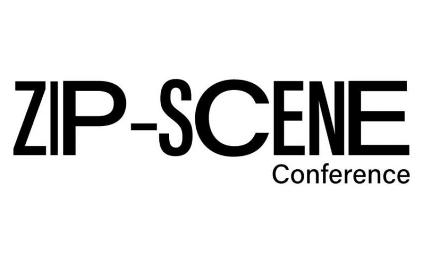 zip logo