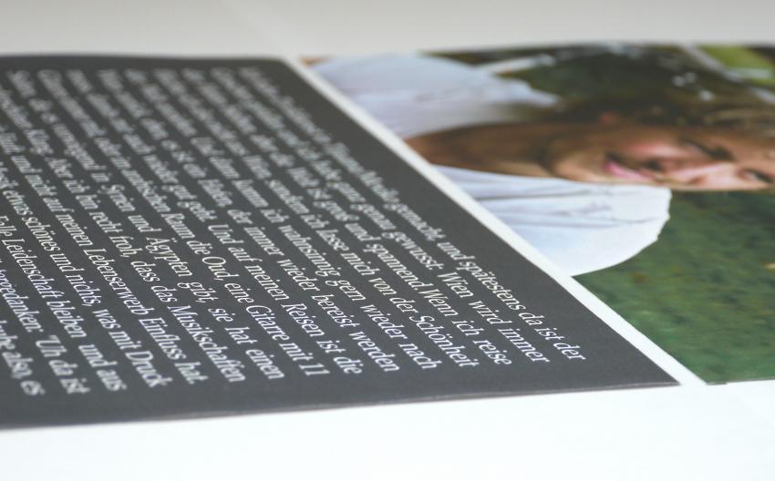 MargaReden2