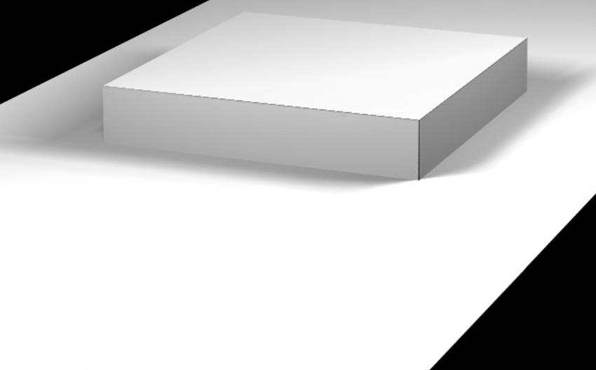 Project logo