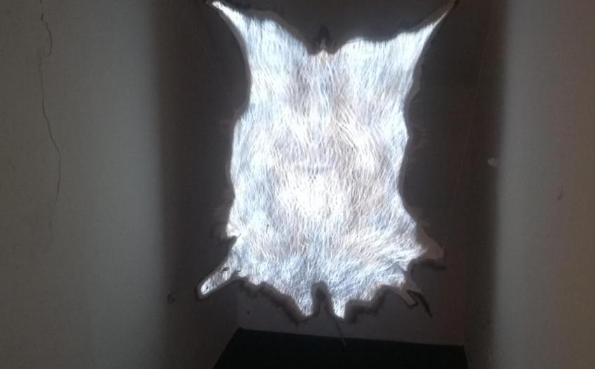 Installation