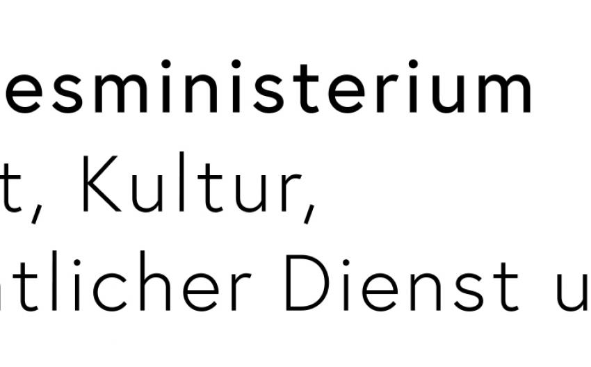 LOGO BMKÖS