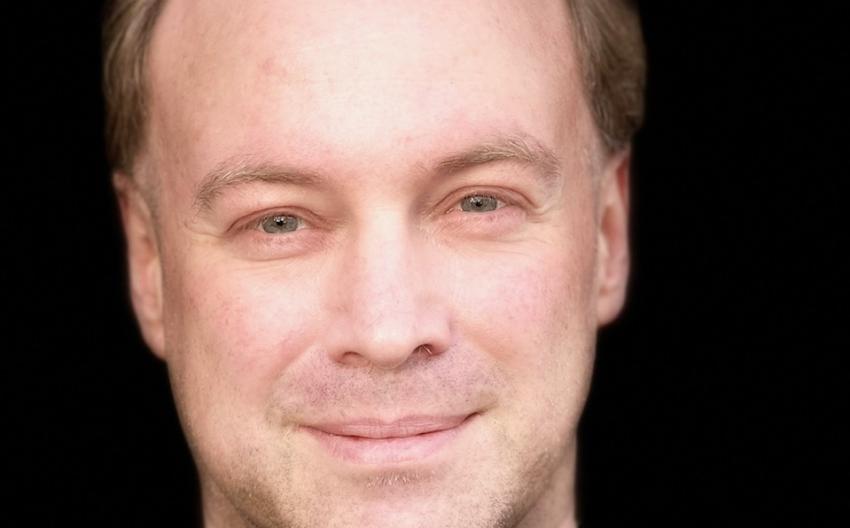 Andreas Rauscher