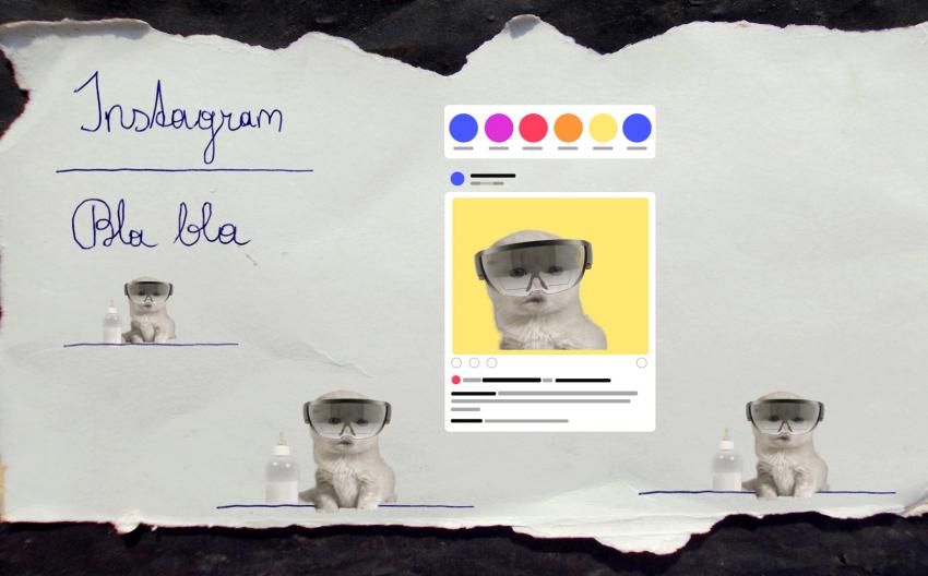 Internet Gaga Still2