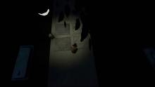 "Frontiers" (Machinima, 138 seconds, 2012)