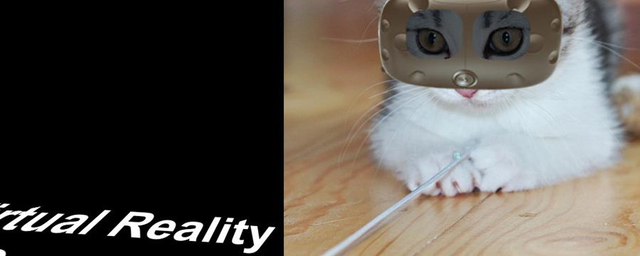 VR-Open-Studio