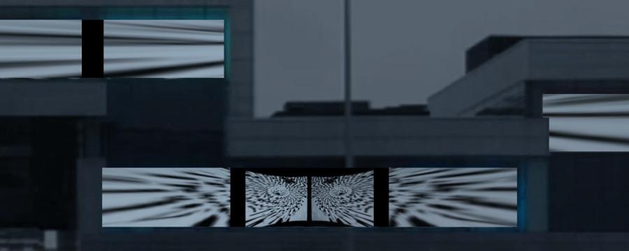showroom