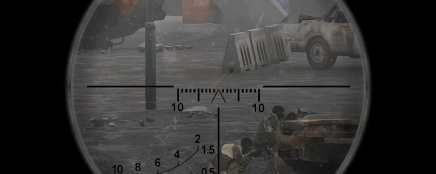 The Fallen