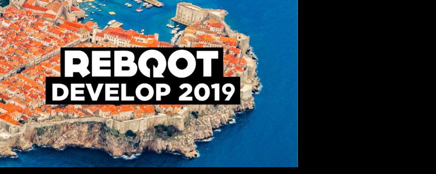 Reboot Festival