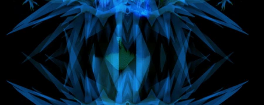 Crystn Hunt Akron 1