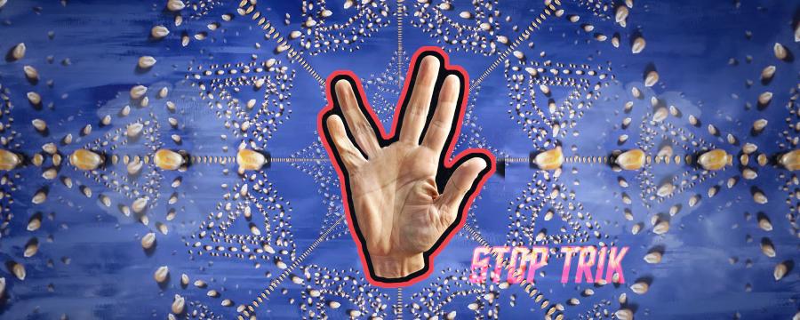 Stop Trik 2 